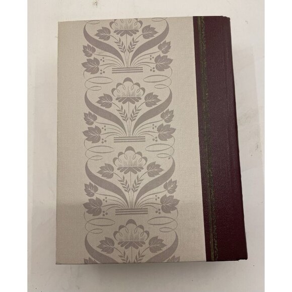 Readers Digest Condensed Books 1st Ed 1957 Hardcover - Near Mint - Picture 5 of 6